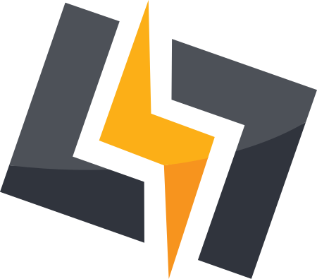 CaliBeta Logo